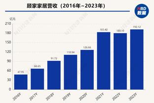 开云棋牌娱乐截图1